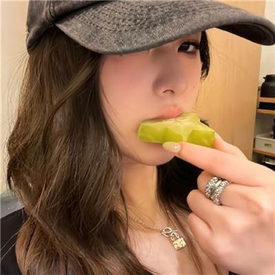 异次元骇客