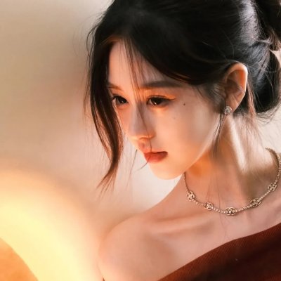 哀兵儿童