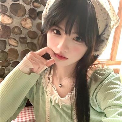 无火的冬天