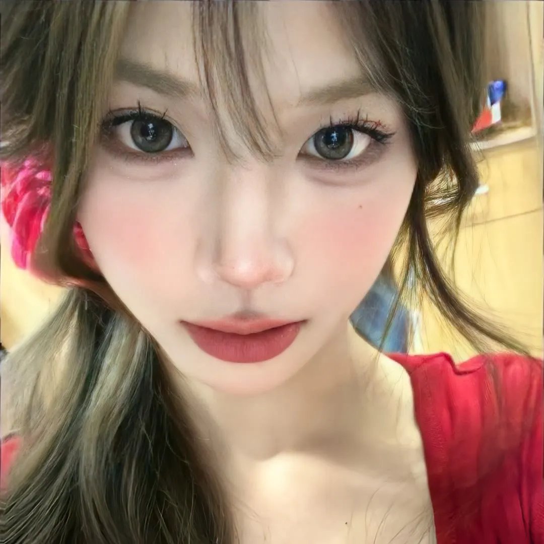 舞女艳遇