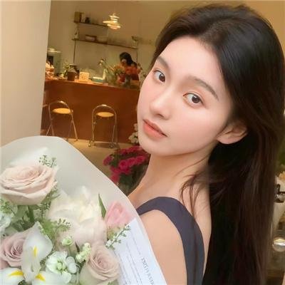 稚子骄阳