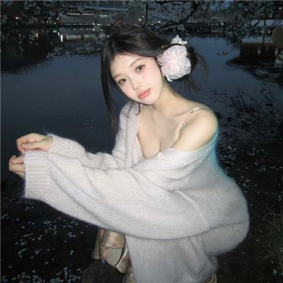 蓬门碧玉