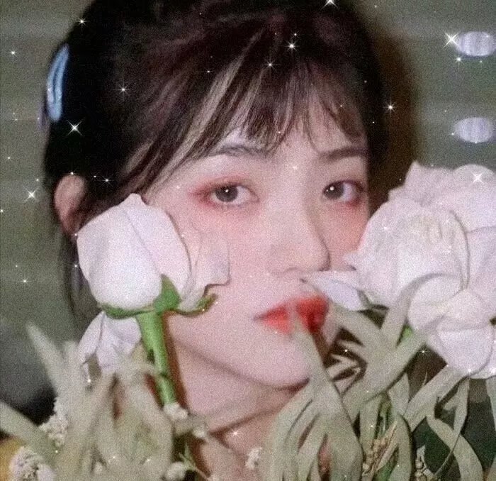 地狱三人组