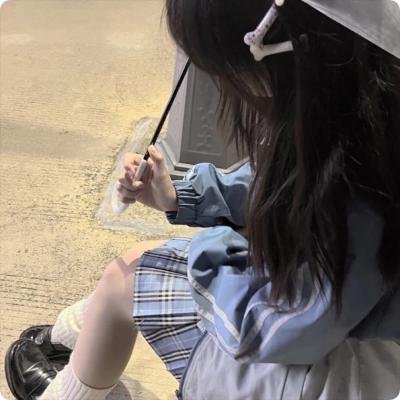 千龙爪