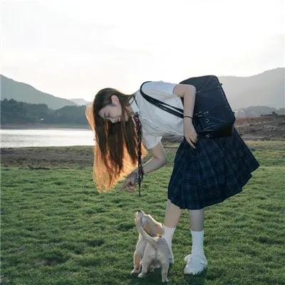 逗猎吸血鬼