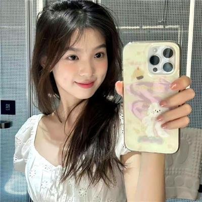 藏春阁