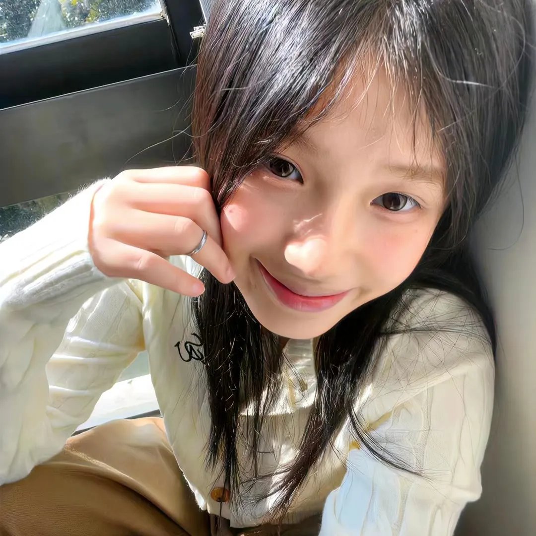 索西