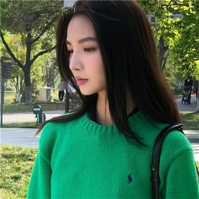 成双不成对