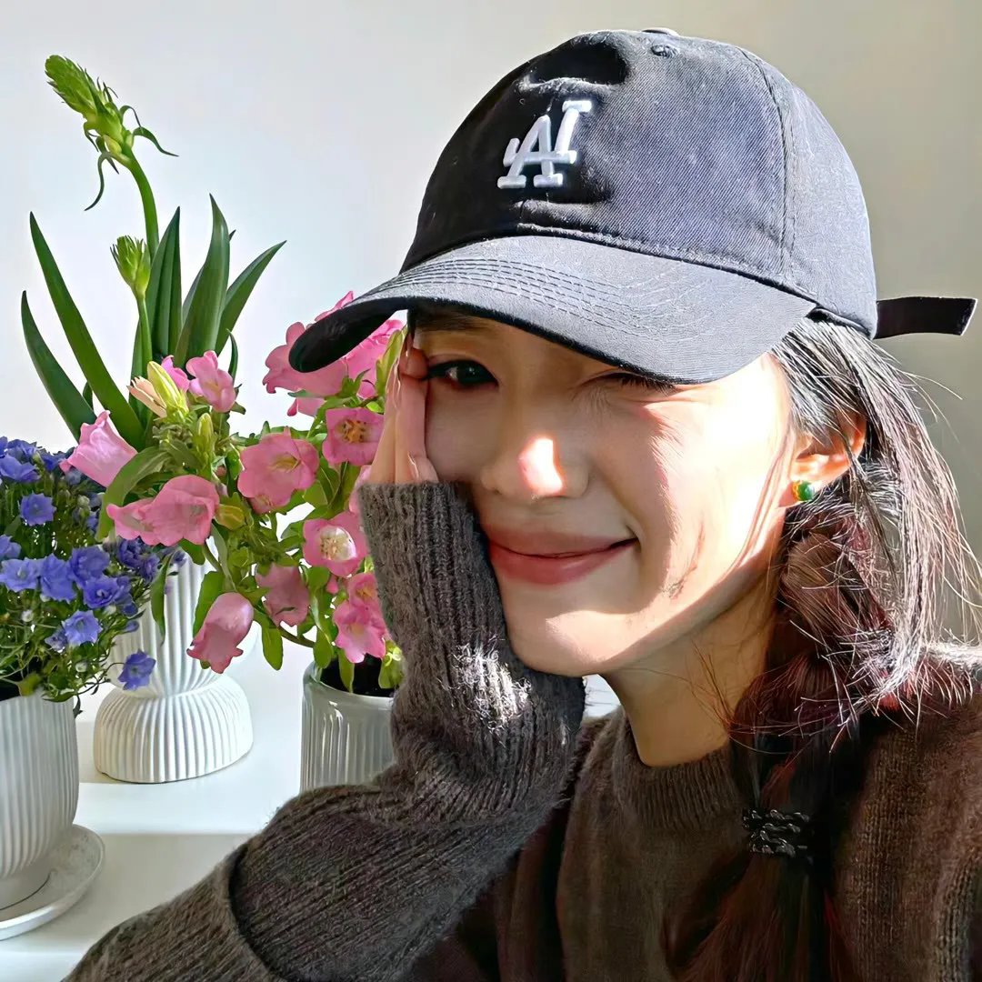 儿时的点点滴滴