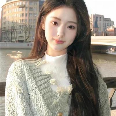 心碎度蜜月