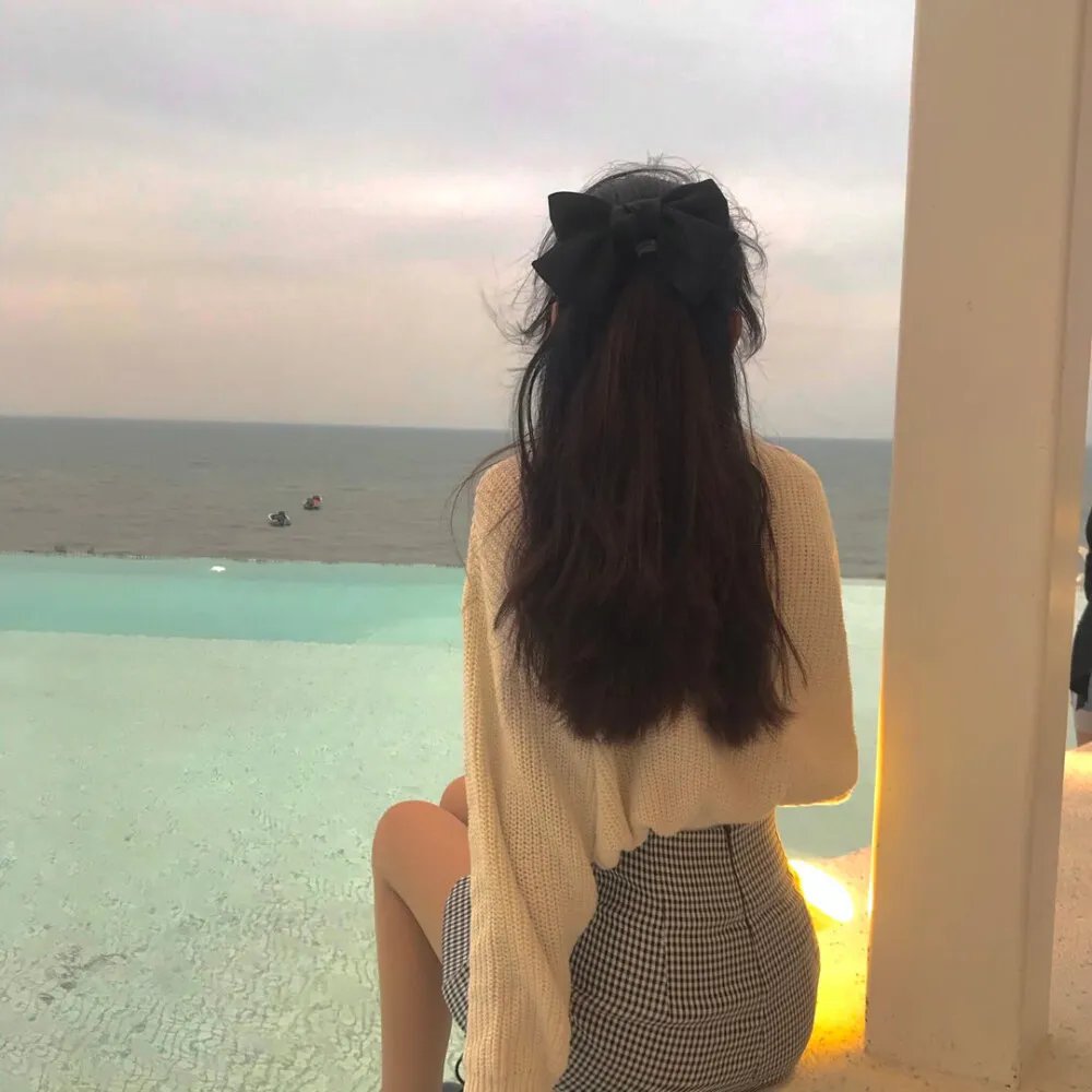 三剑客：米莱迪