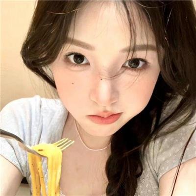 撕开我的人生