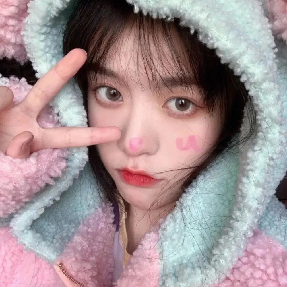 杨过与小龙女