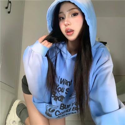 人生马戏团粤语