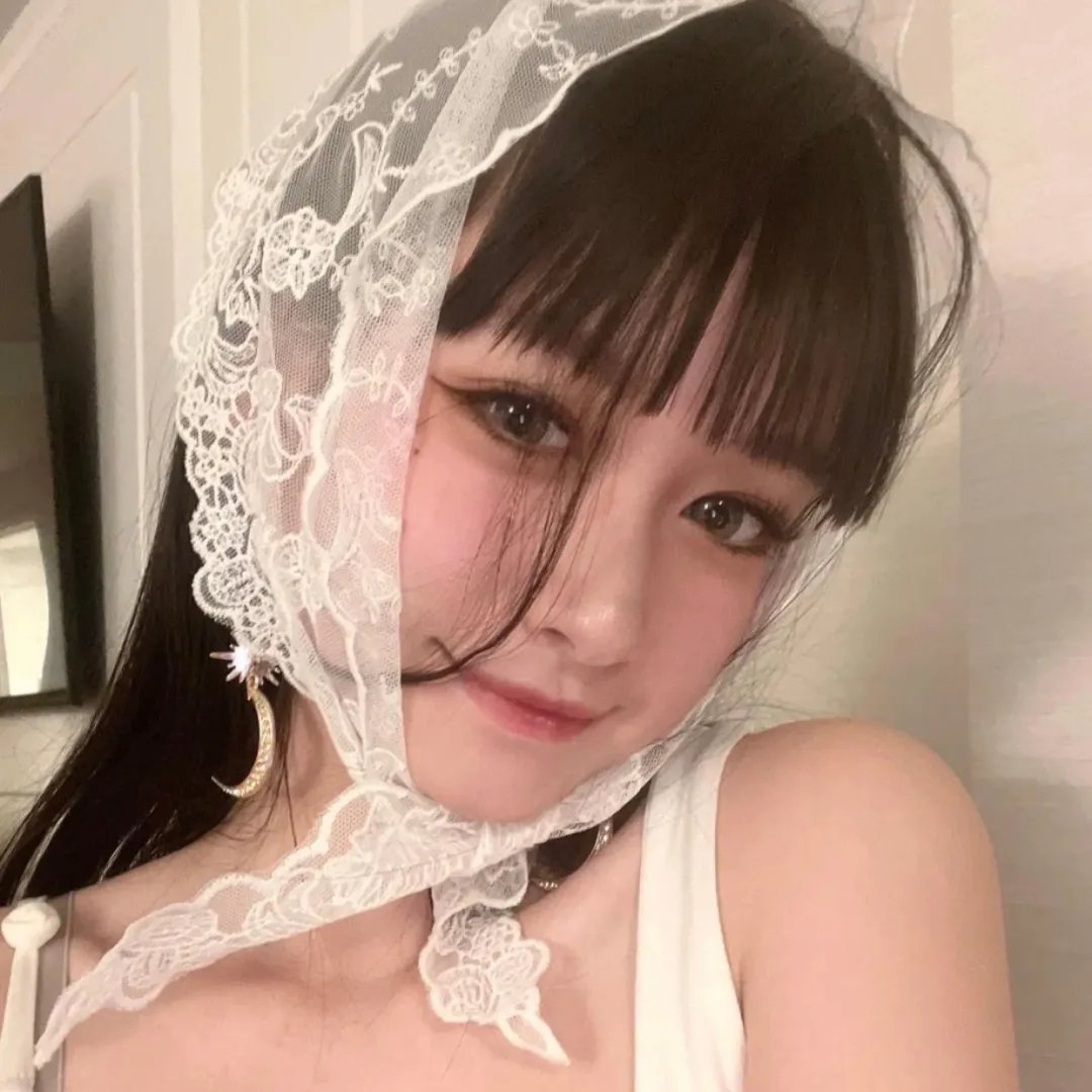 再见，在也不见