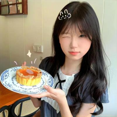 美丽的时节