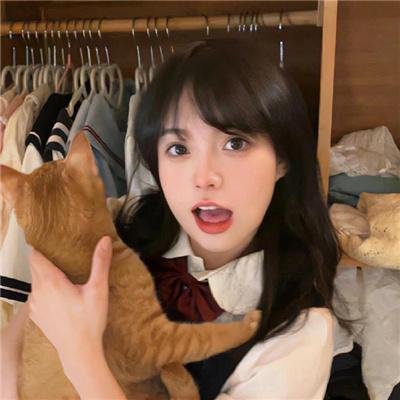一起乐队吧