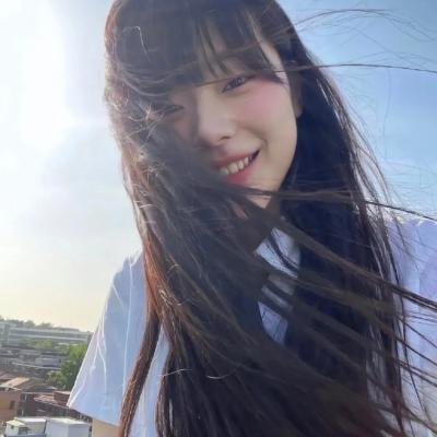 我的猪队友