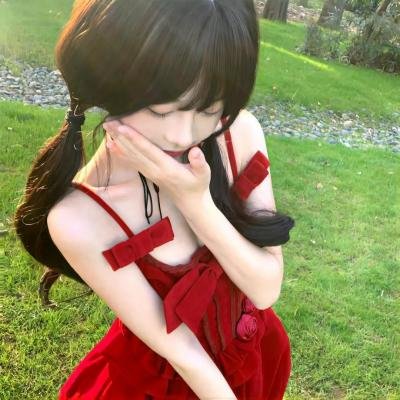 巴格达来信