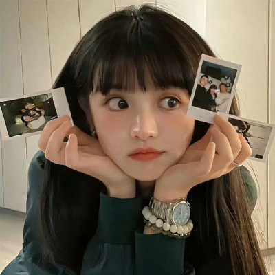 战场来信
