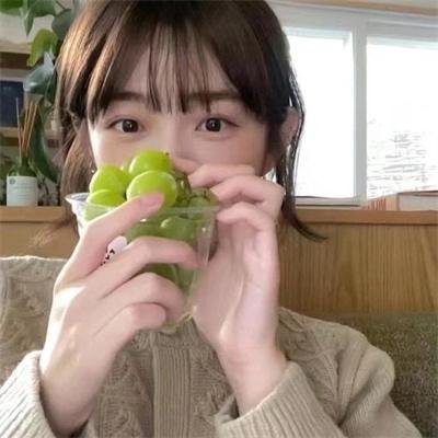我最好的朋友安妮·弗兰克