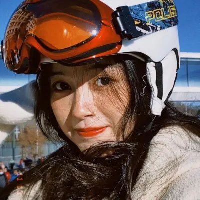 金凤湾的笑声