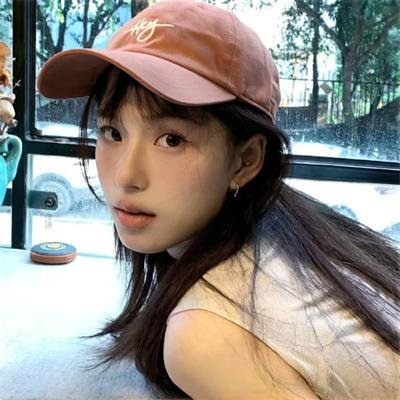 核子弹头