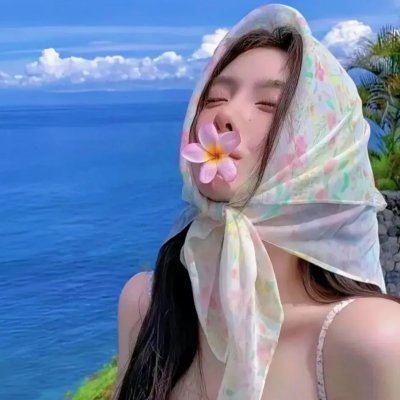 童贞女王